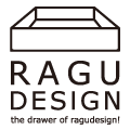 RAGU DESIGN