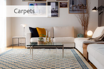 Carpets