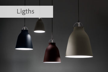 Ligths