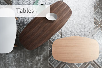 Tables