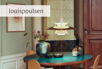 louispoulsen