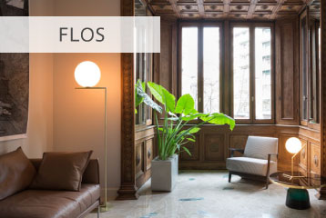 FLOS