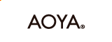 AOYA